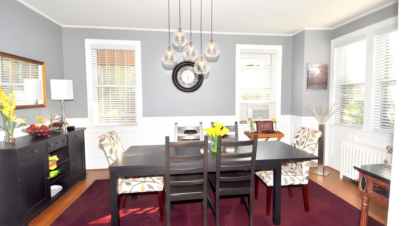 Photo of Bedroom in Berkeley Springs