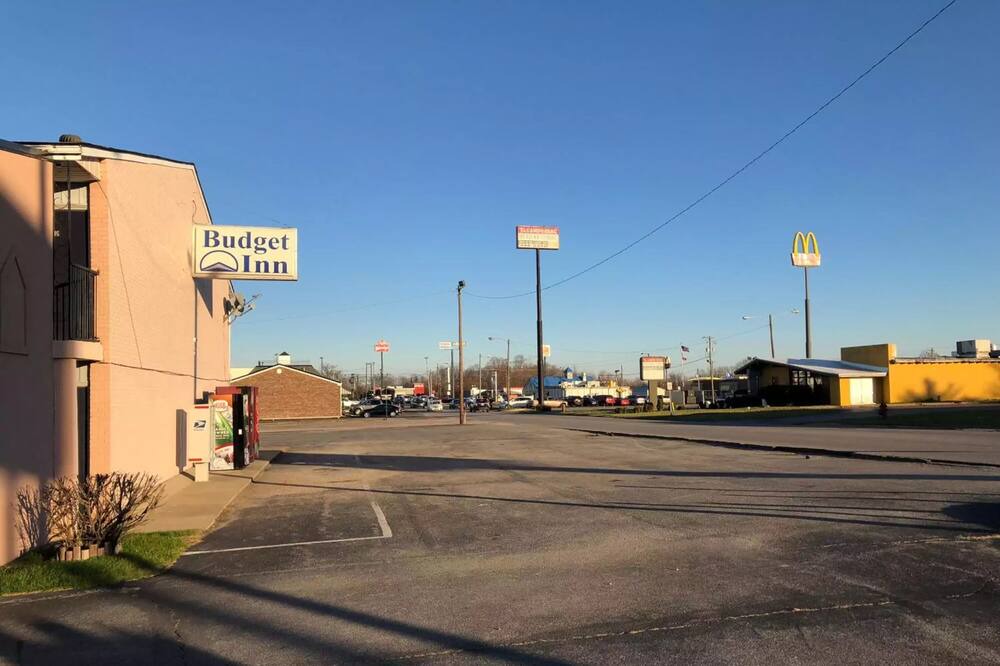 Photo of Others in Mount Sterling