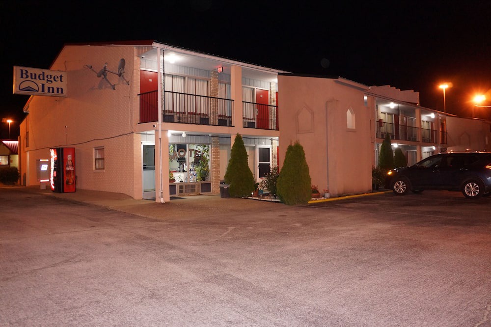 Photo of Outdoor in Mount Sterling