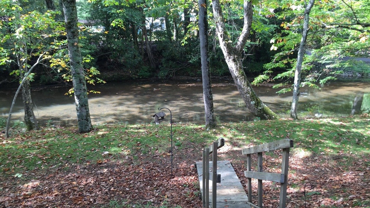Photo of Outdoor in Newland
