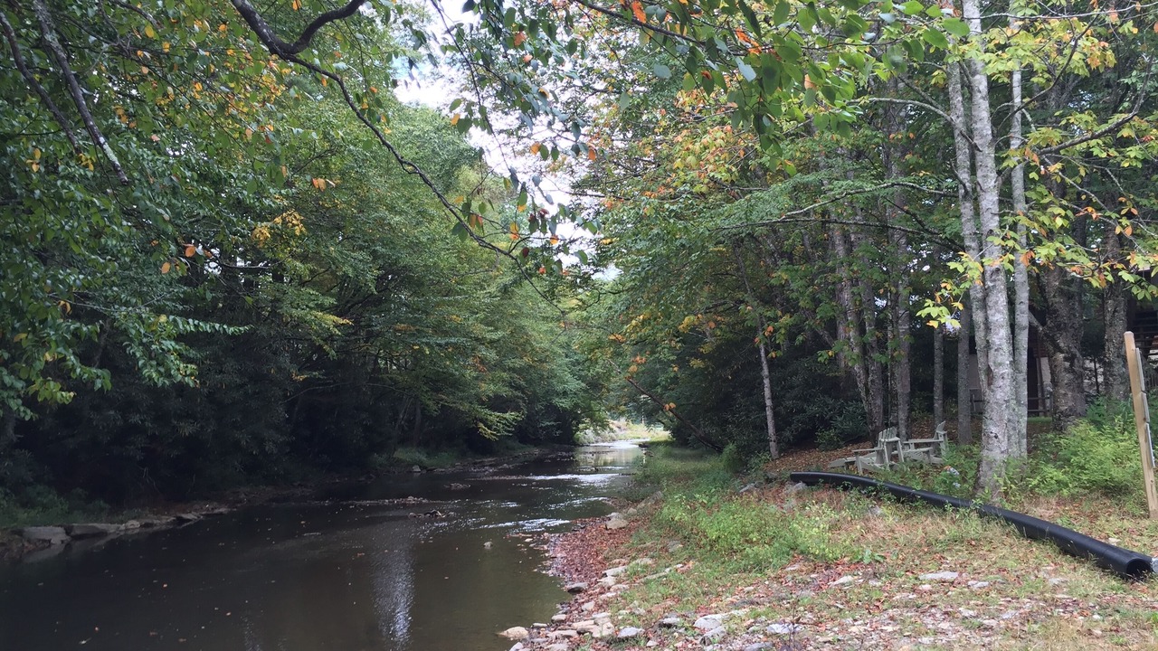 Photo of Outdoor in Newland