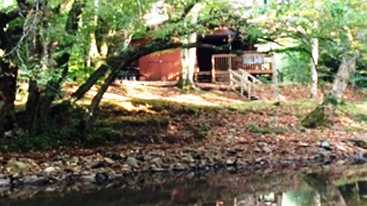 Photo of Outdoor in Newland