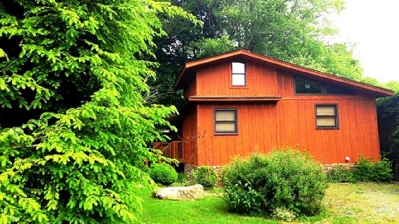 Photo of Outdoor in Newland