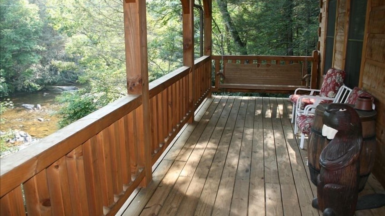 Photo of Outdoor in Burnsville