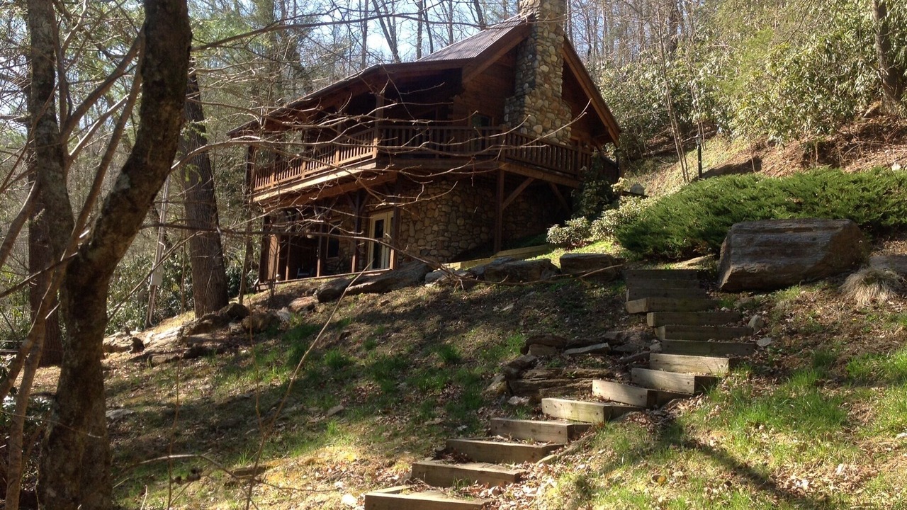 Photo of Outdoor in Burnsville