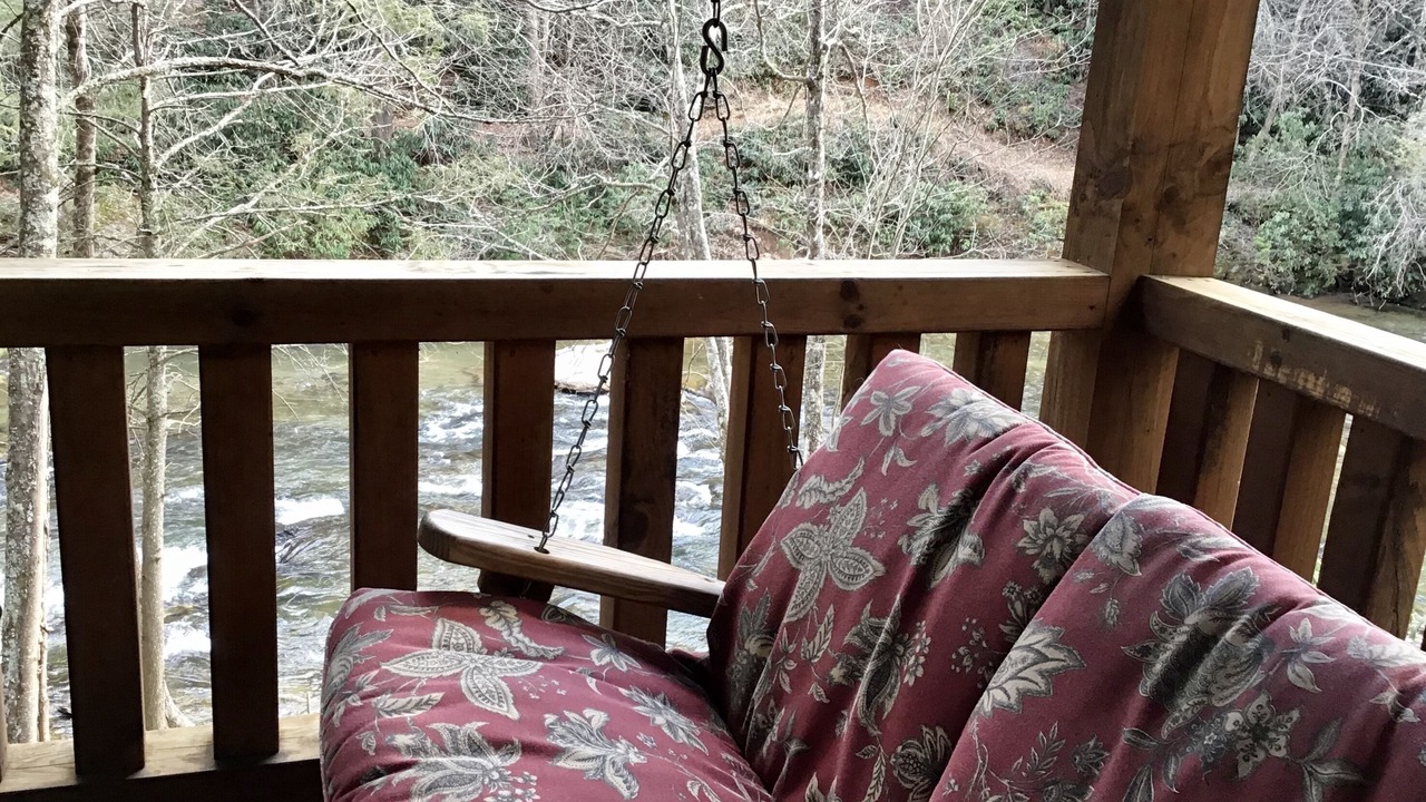 Photo of Outdoor in Burnsville