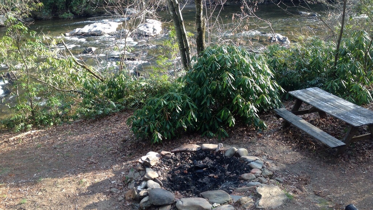 Photo of Outdoor in Burnsville