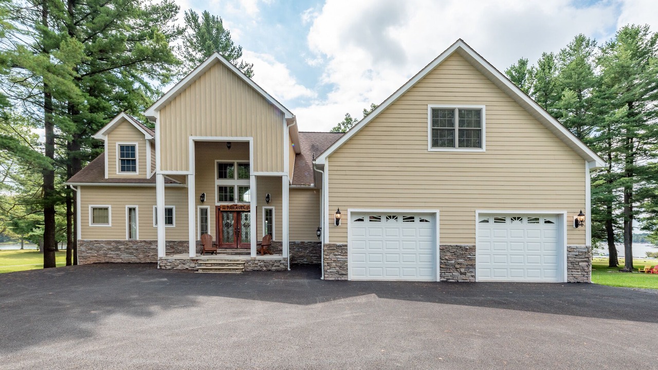 Photo of Outdoor in Swanton
