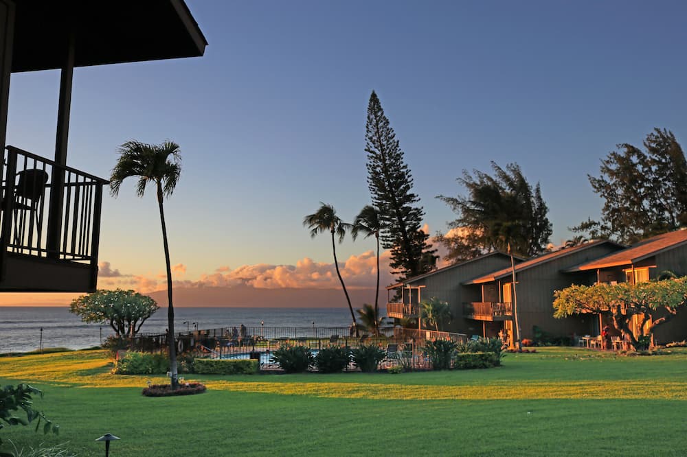 Photo of Others in Honokowai