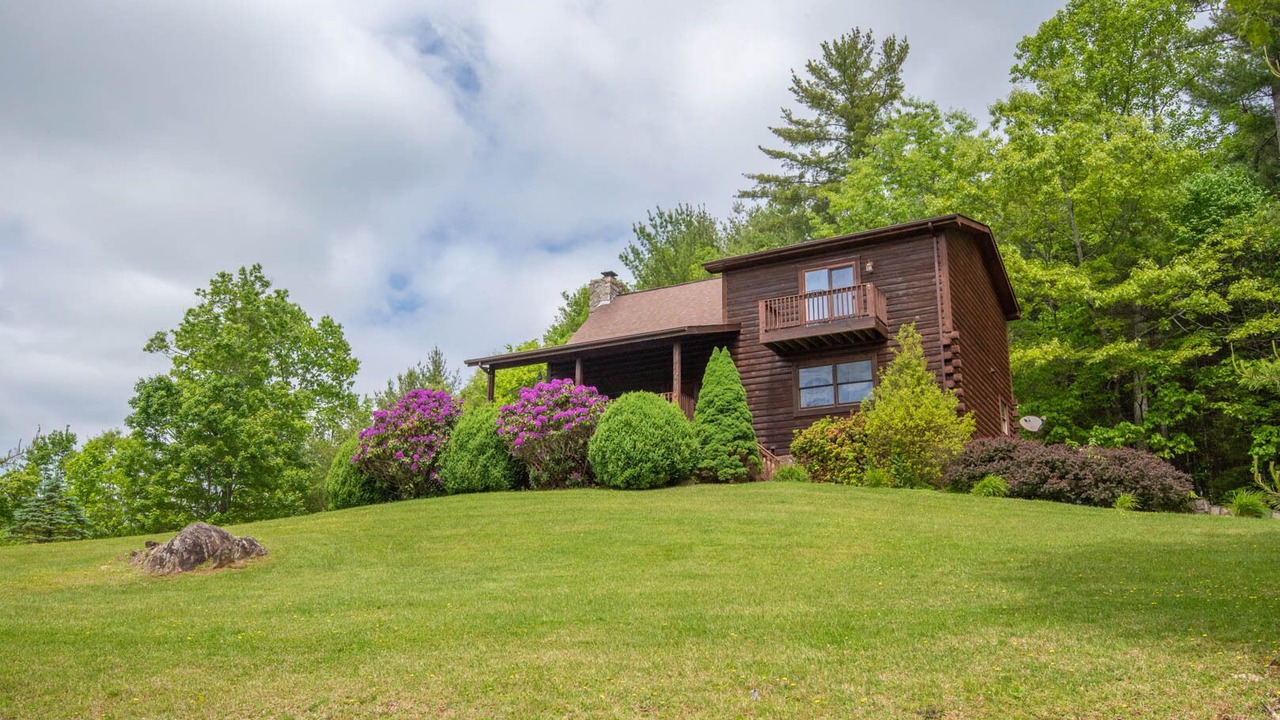 Photo of Outdoor in Crumpler