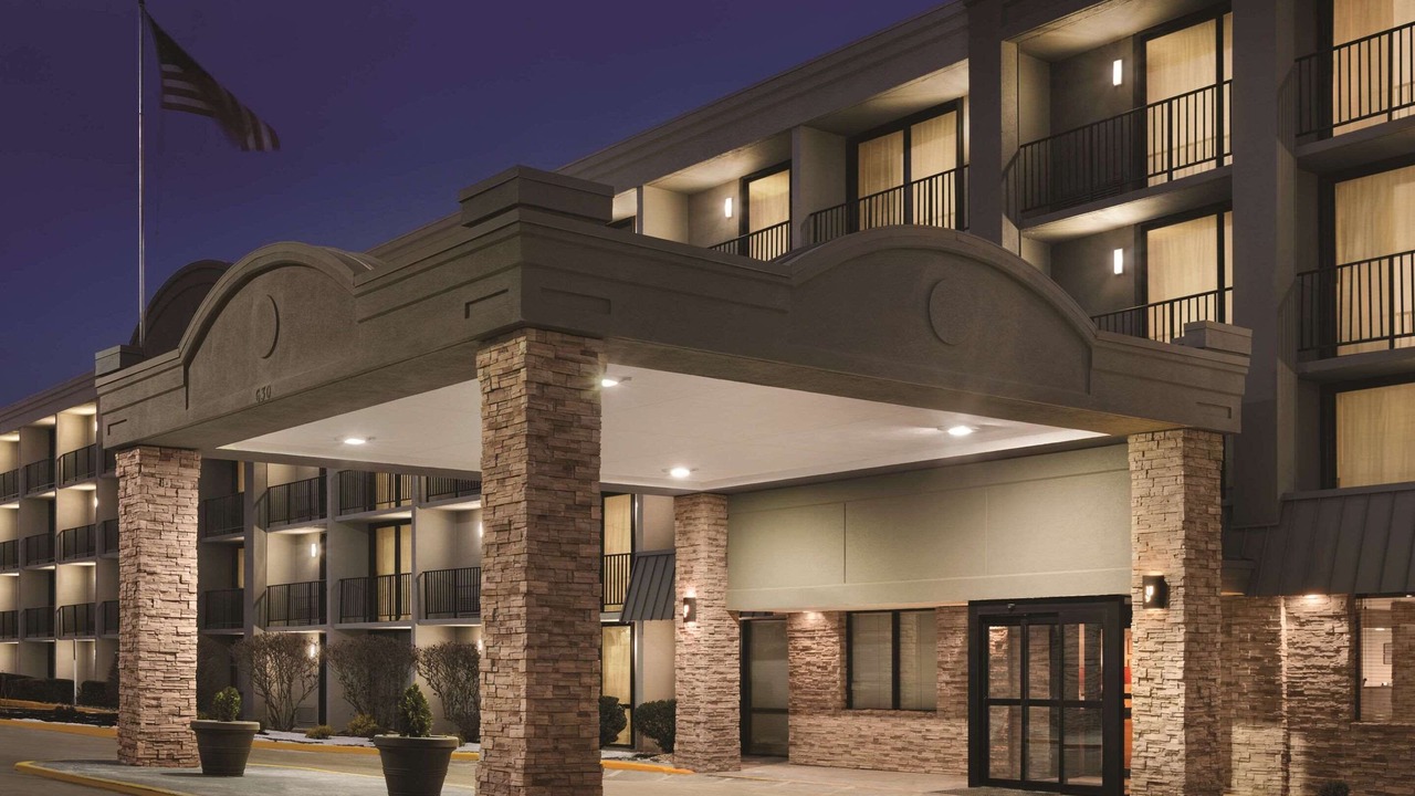 Photo of Outdoor in Erlanger
