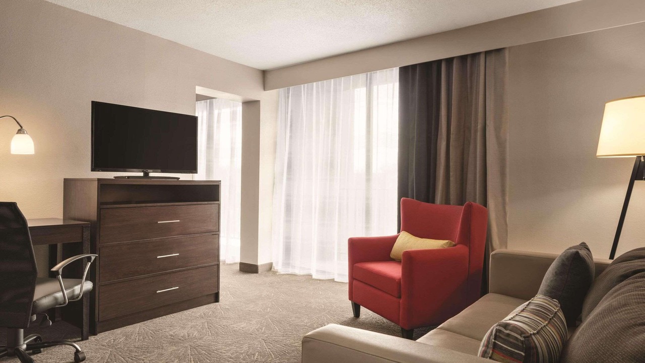 Photo of Livingroom in Erlanger
