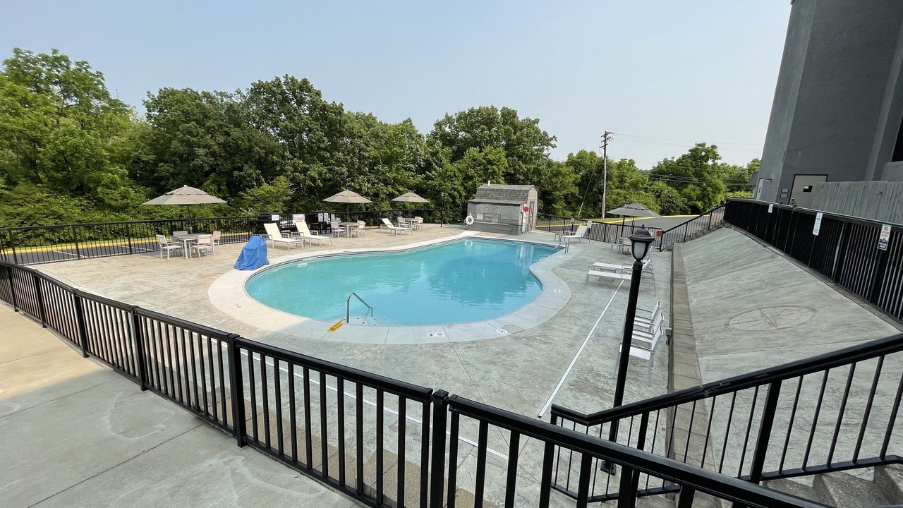 Photo of Outdoor in Erlanger