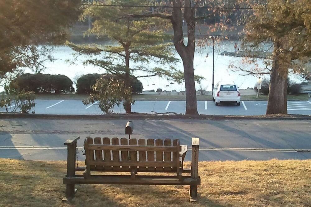 Photo of Outdoor in Black Mountain