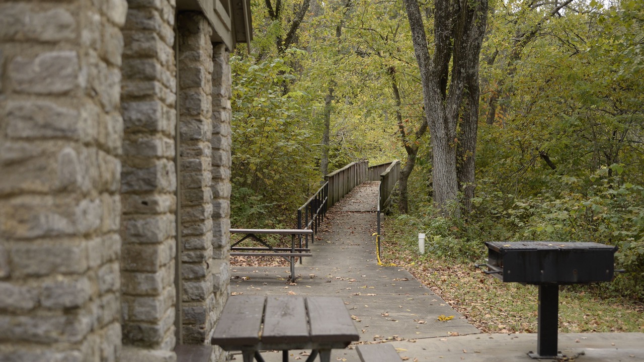 Photo of Outdoor in Carrollton