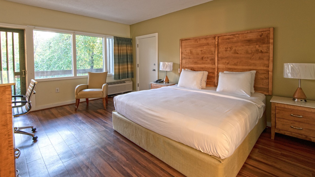 Photo of Bedroom in Carrollton