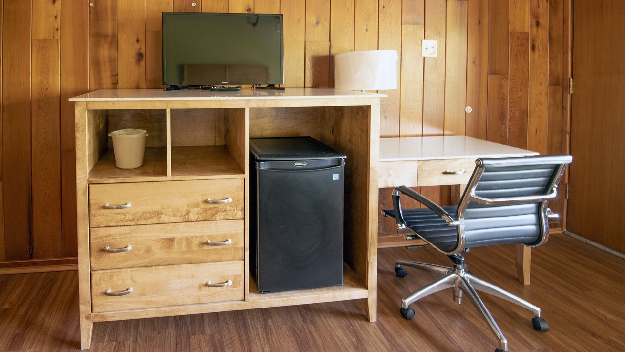 Photo of Bedroom in Carrollton