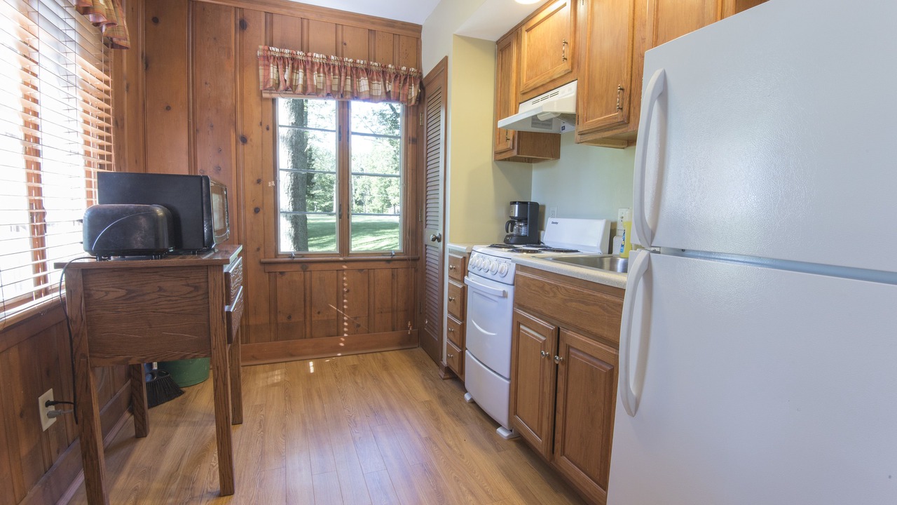 Photo of Kitchen in Carrollton