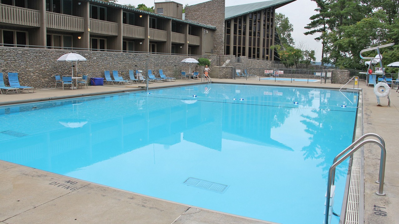 Photo of Outdoor in Carrollton