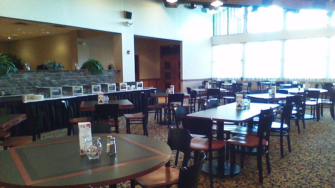 Photo of Others in Henlawson