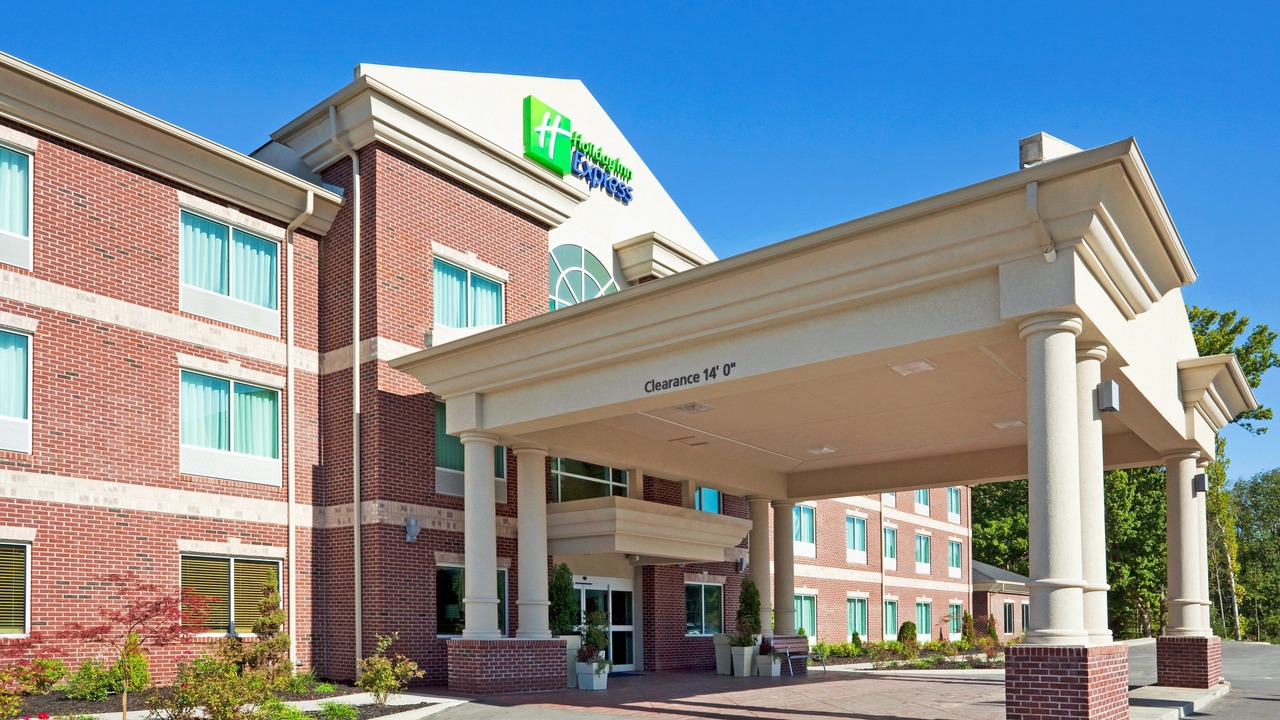 Photo of Outdoor in Carrollton