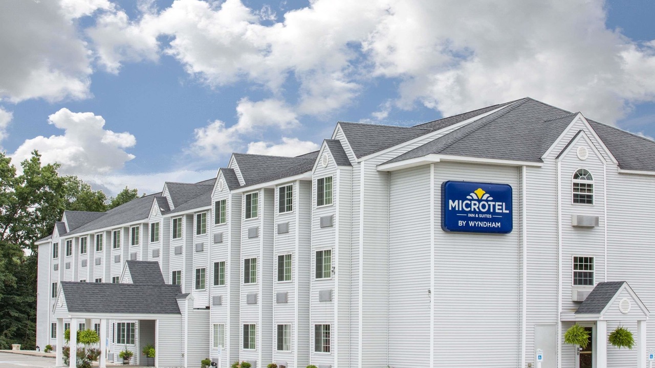 Photo of Outdoor in Sutton