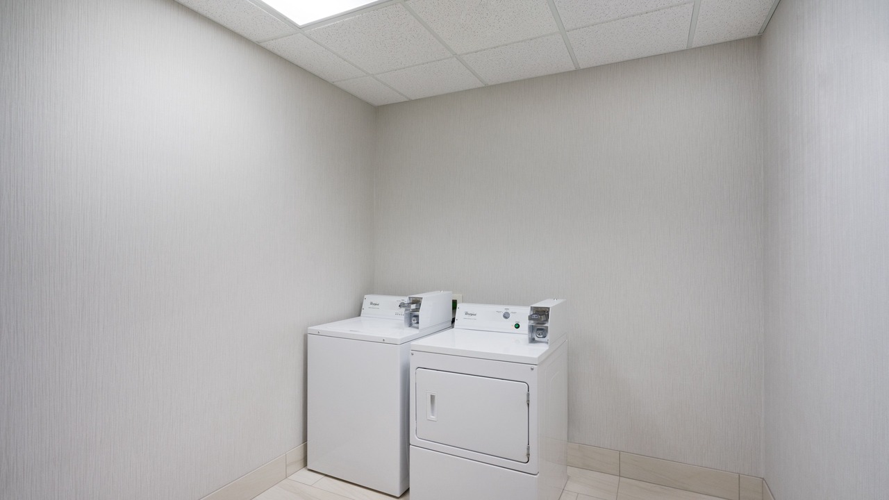 Photo of Others in Frankfort