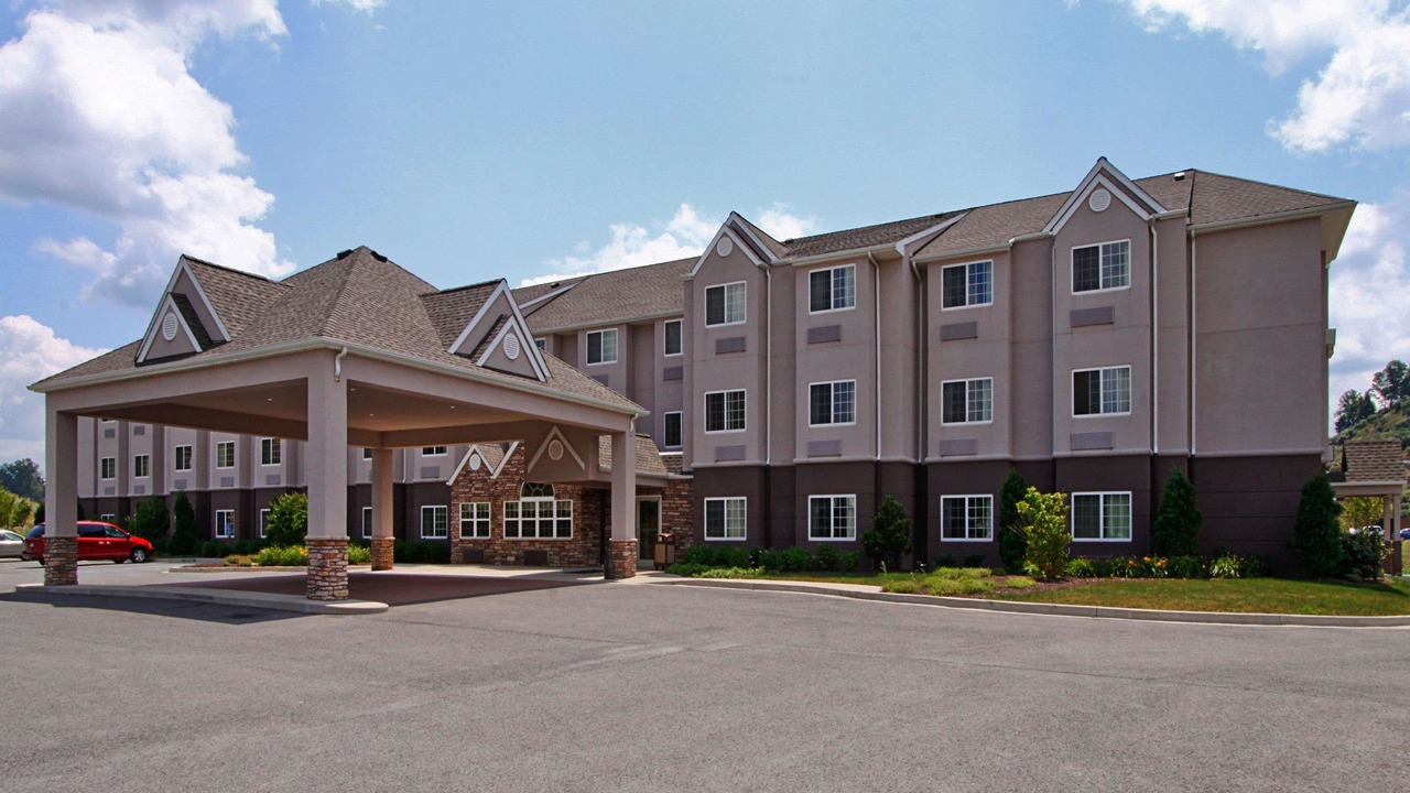 Photo of Outdoor in Bridgeport
