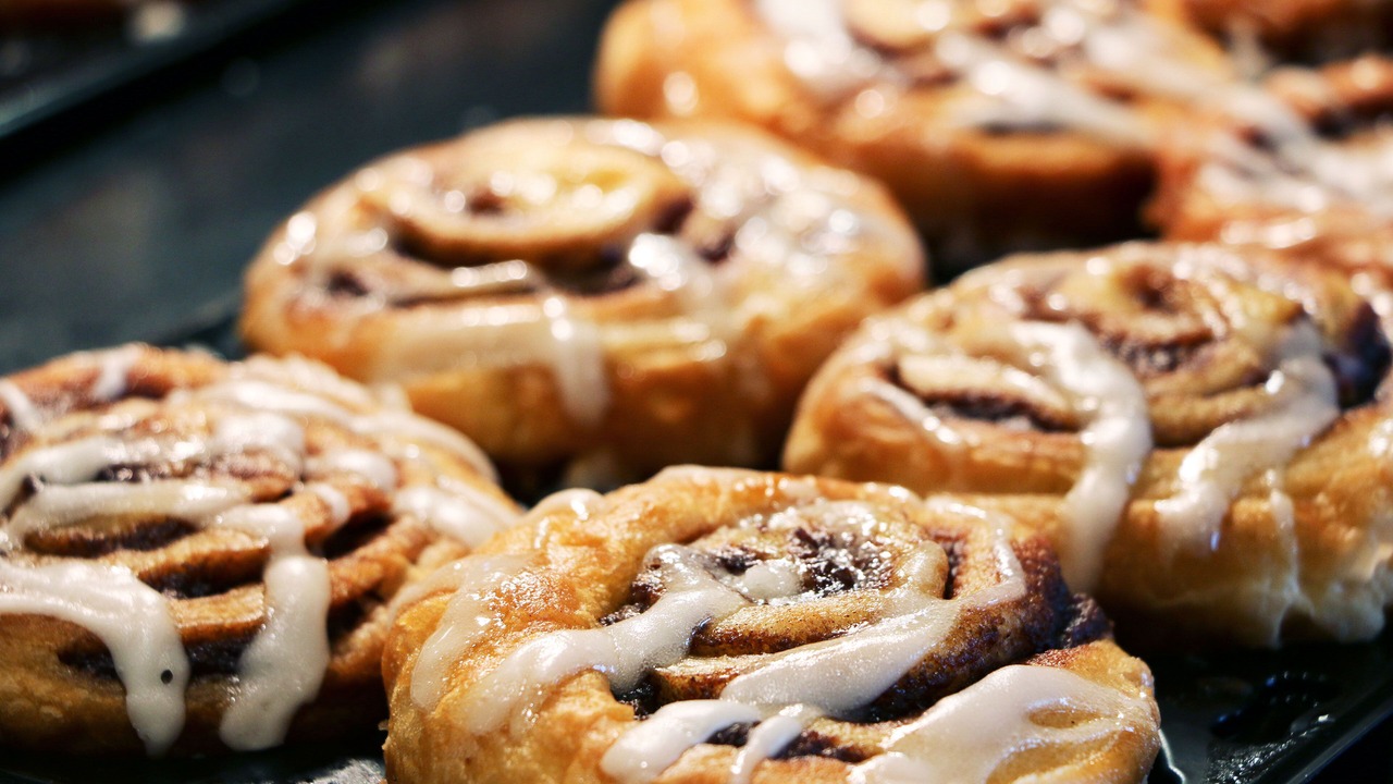 Photo of Others in Knoxville