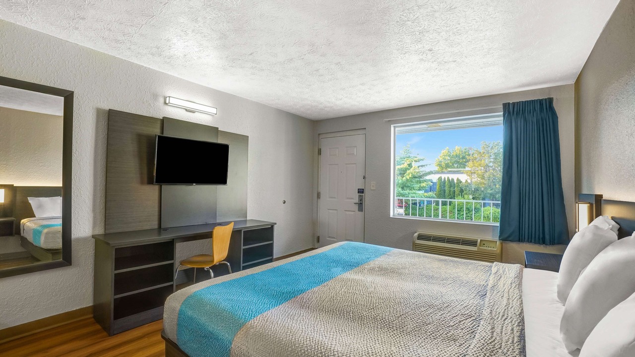 Photo of Bedroom in Lexington