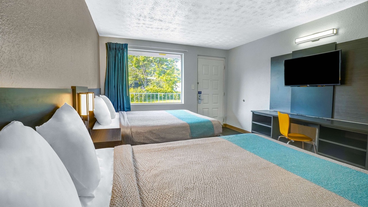 Photo of Bedroom in Lexington