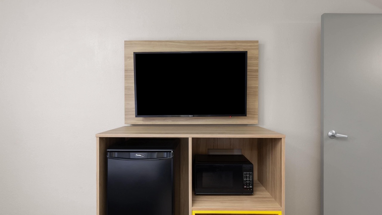 Photo of Bedroom in Tad