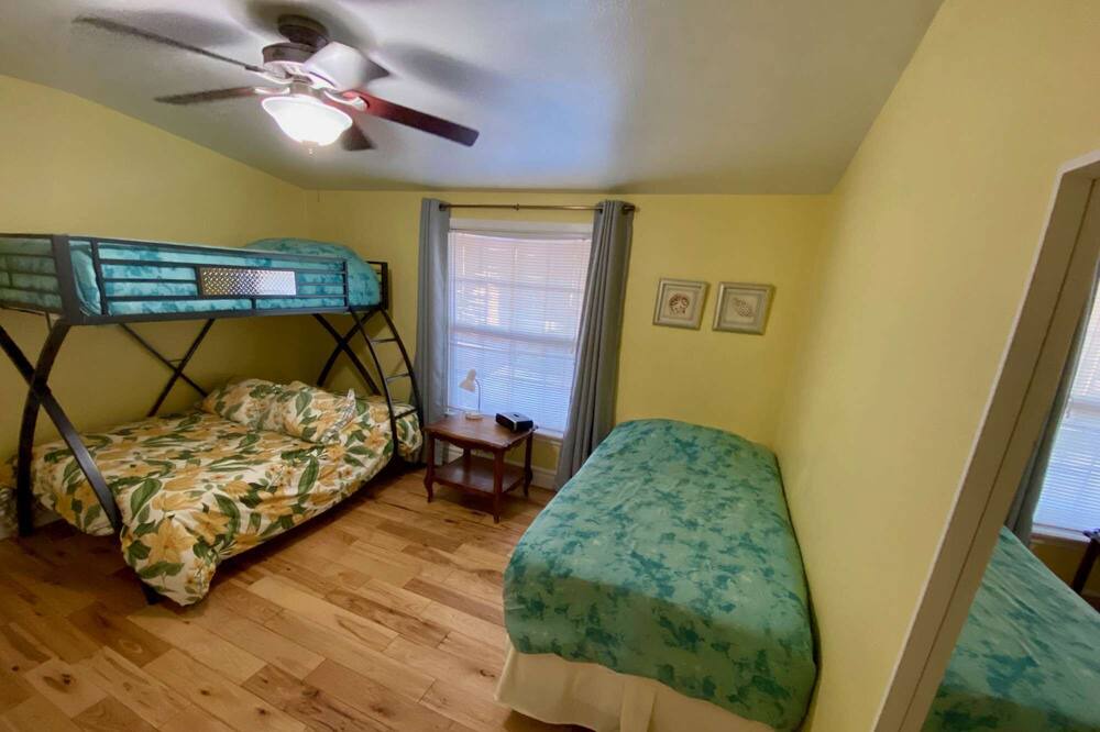 Photo of Bedroom in Las Vegas