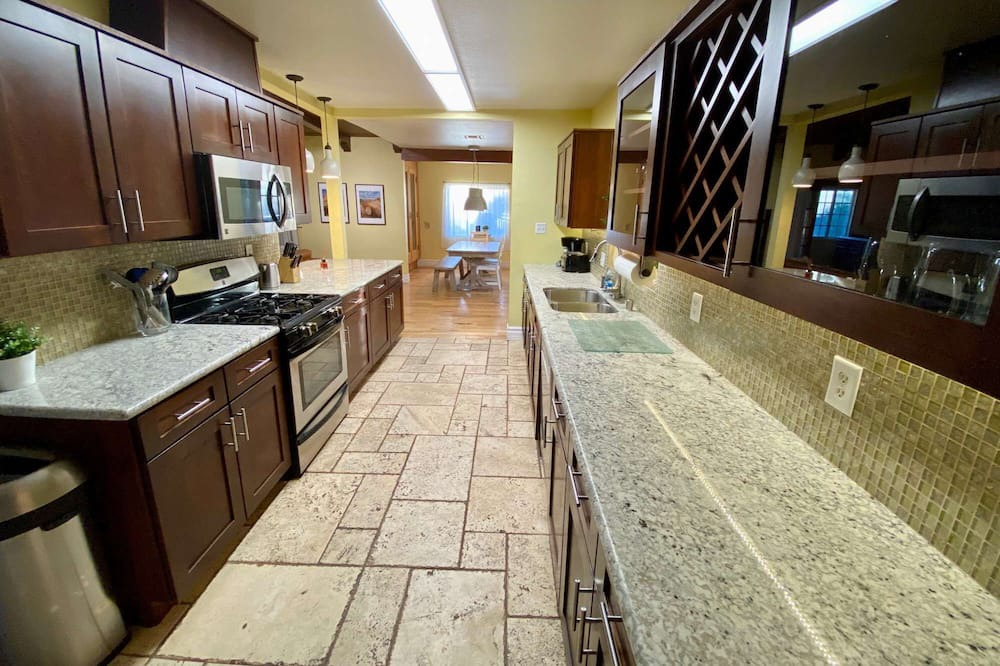 Photo of Kitchen in Las Vegas