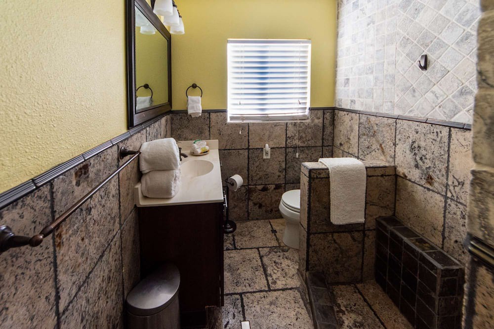 Photo of Bathroom in Las Vegas