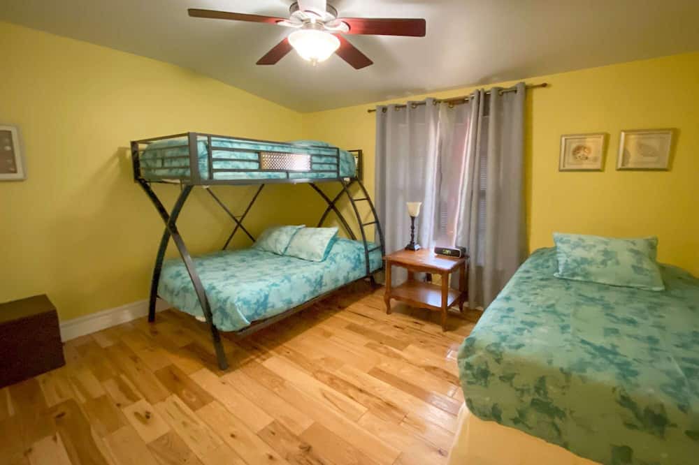 Photo of Bedroom in Las Vegas