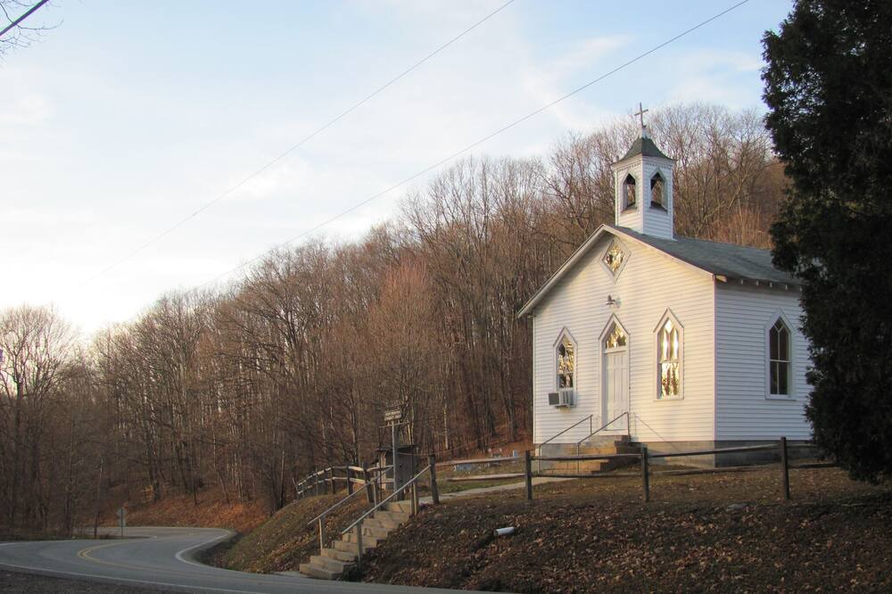 Photo of Others in Northern