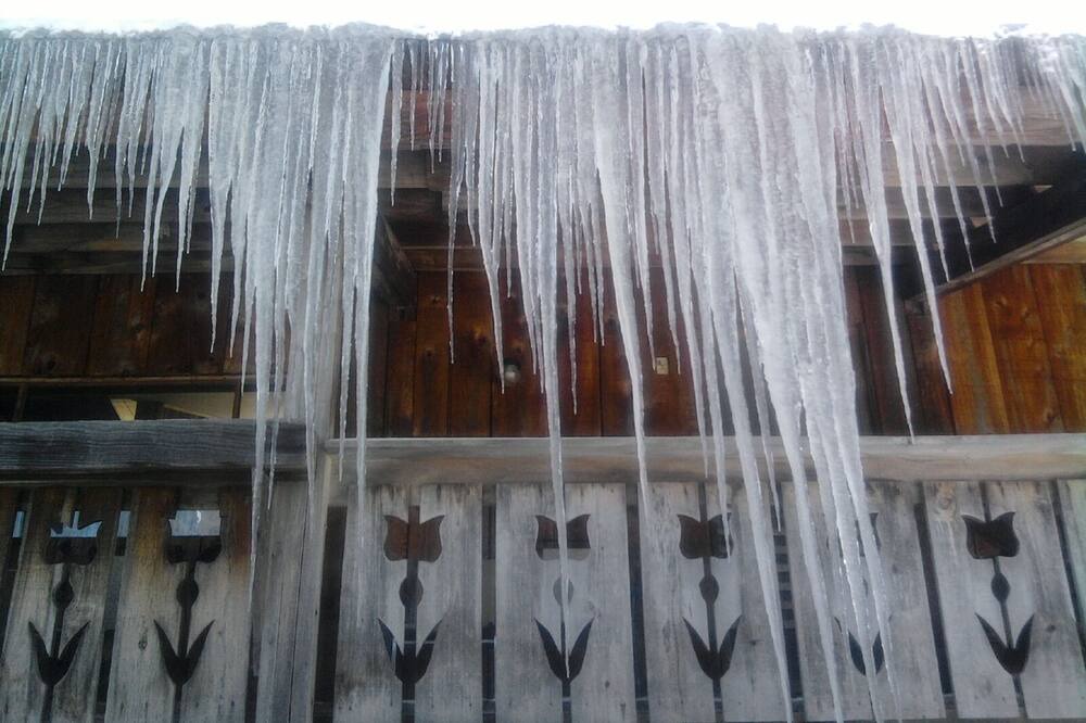 Photo of Outdoor in Northern