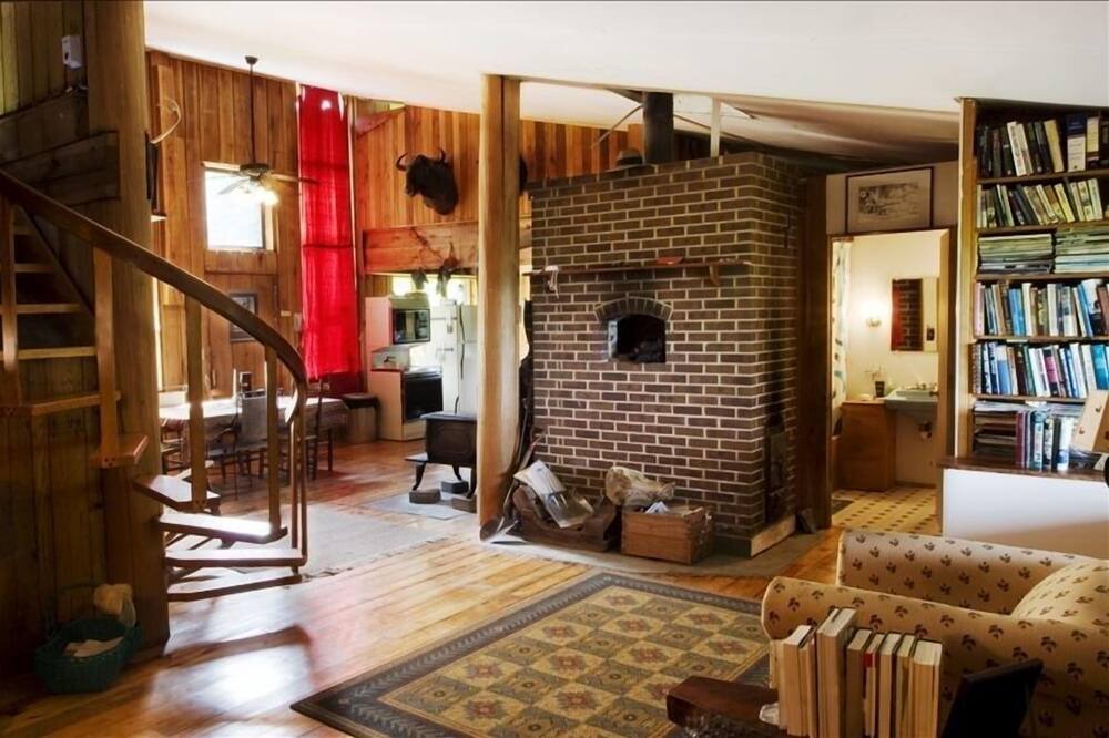 Photo of Livingroom in Northern