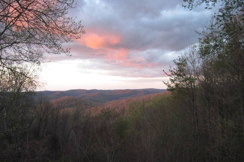 Photo of Outdoor in Northern