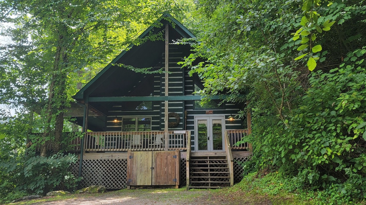 Photo of Outdoor in Burnsville