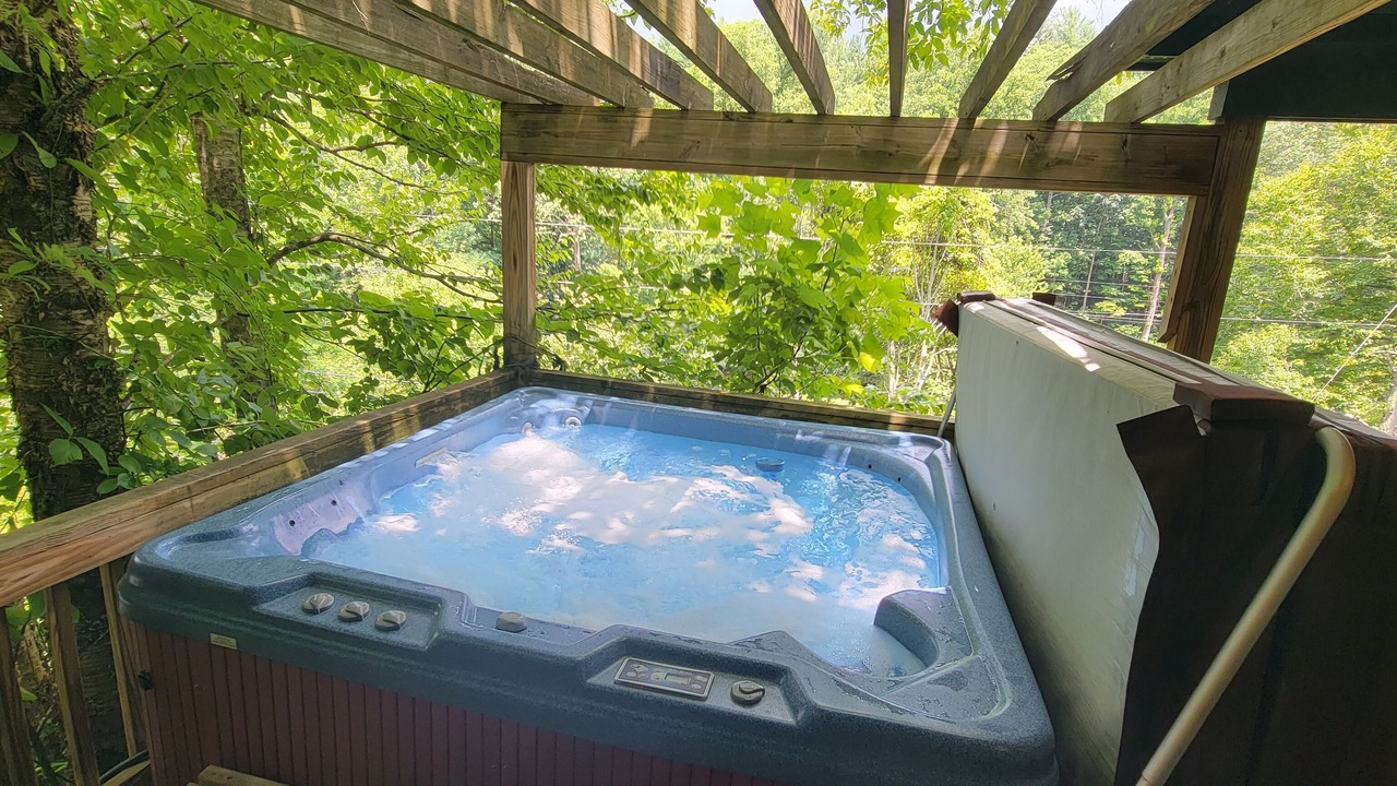 Photo of Outdoor in Burnsville