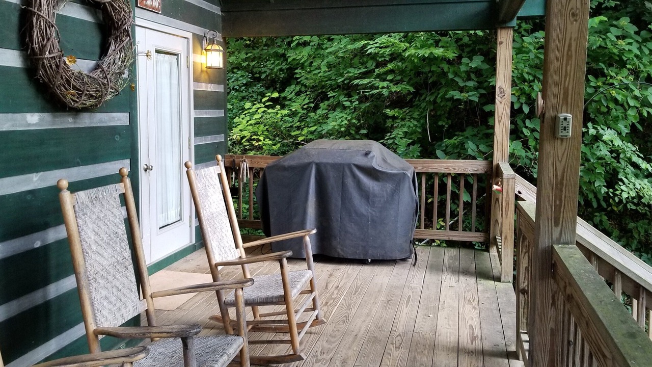 Photo of Outdoor in Burnsville