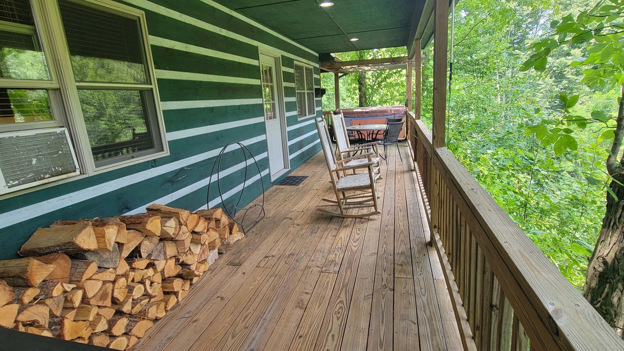 Photo of Outdoor in Burnsville