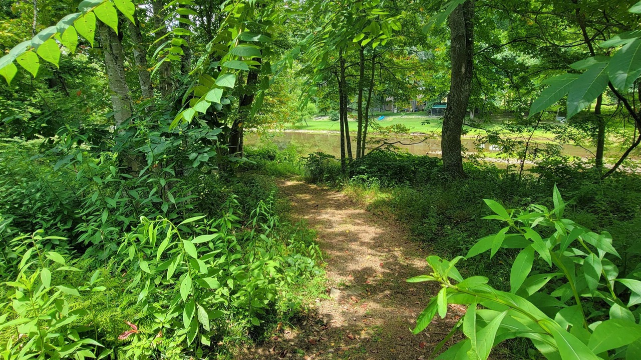 Photo of Outdoor in Burnsville
