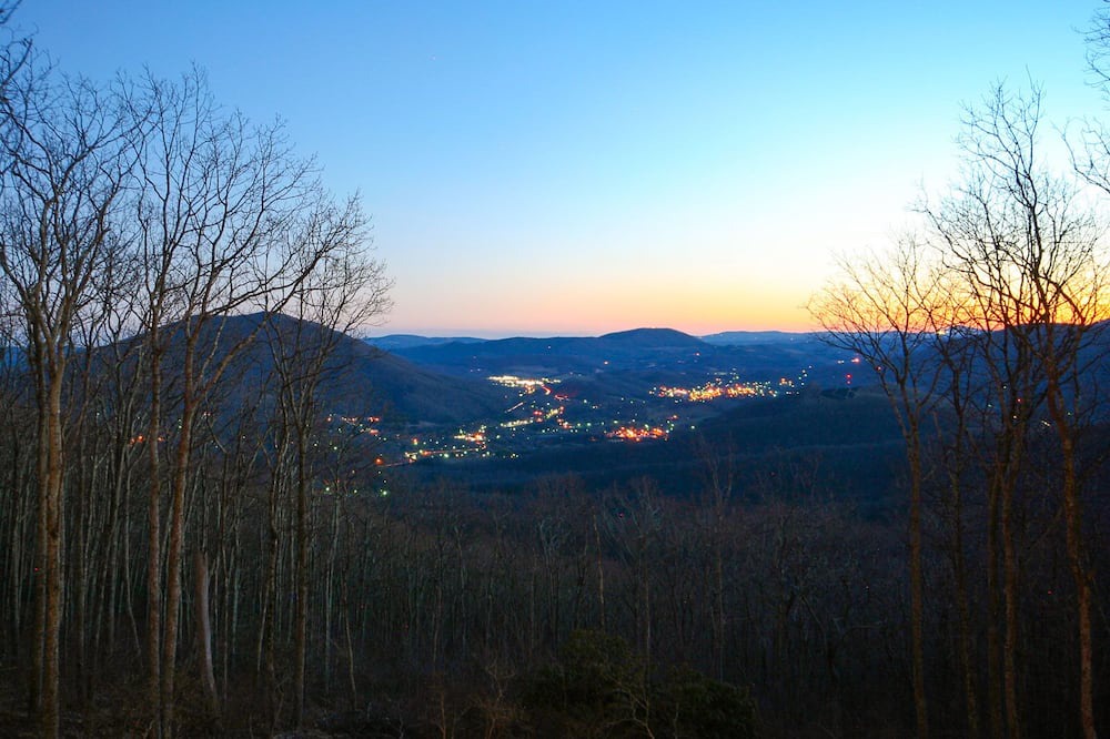 Photo of Others in Ashe County