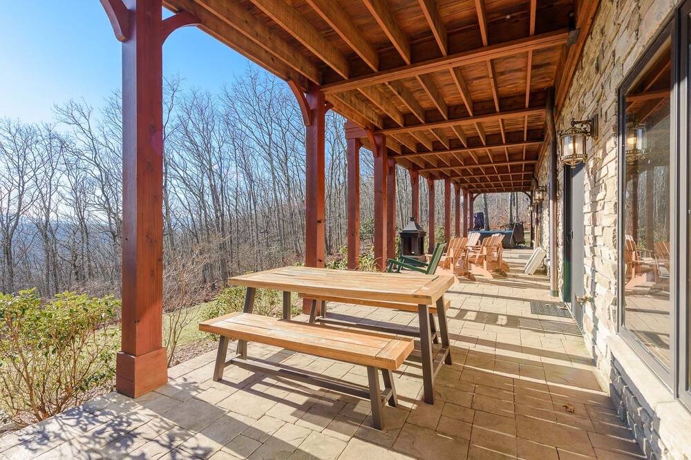 Photo of Others in Ashe County