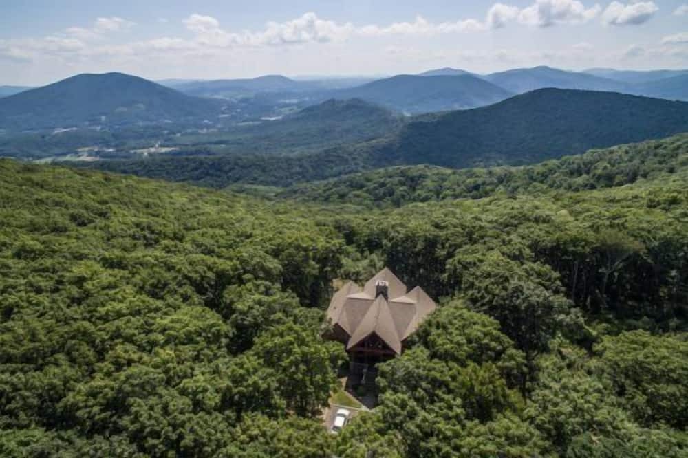 Photo of Others in Ashe County