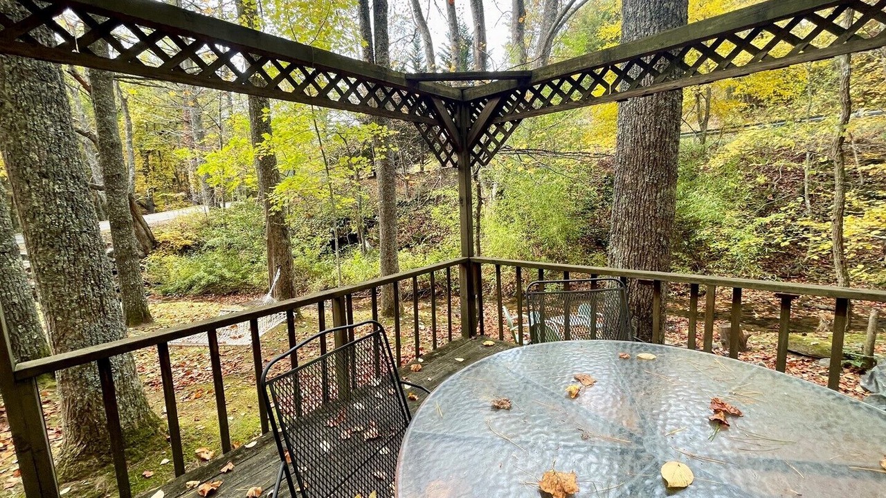 Photo of Outdoor in Jefferson