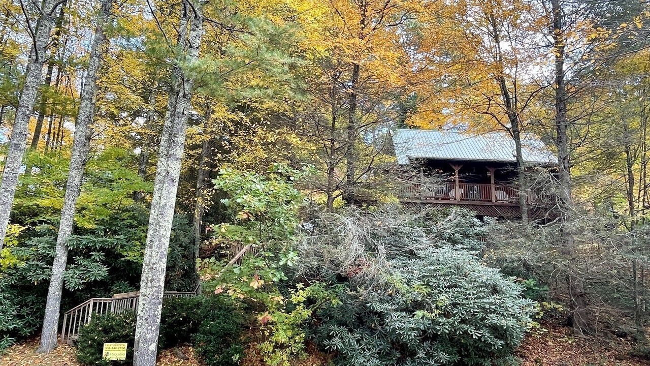 Photo of Outdoor in Jefferson